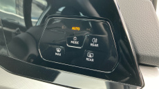 Volkswagen Golf 1.5 TSI Life 5dr Petrol Hatchback